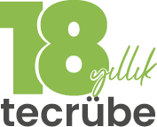 tecrübe